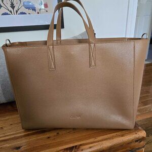 Calpak Haven Laptop Work Bag